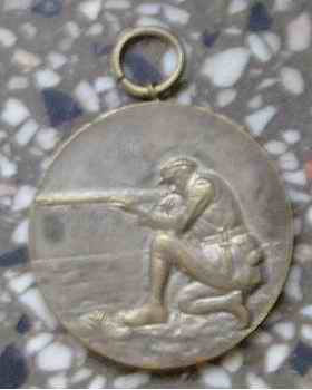 Medal strzelecki.jpg