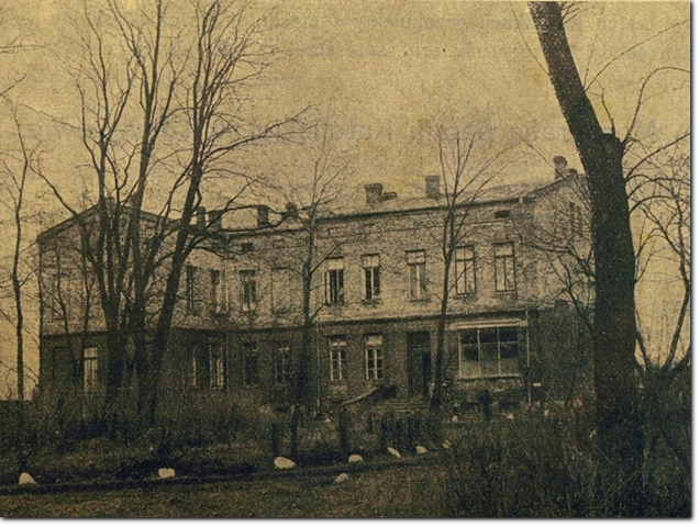 Szpital Tomaszów.png