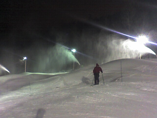 Night ski.jpg