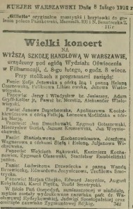 Bal-Edwardowa-Jacyniczowa-1916-191x300.jpg