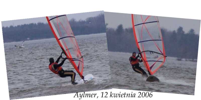Aylmer-2006-04-12.jpg