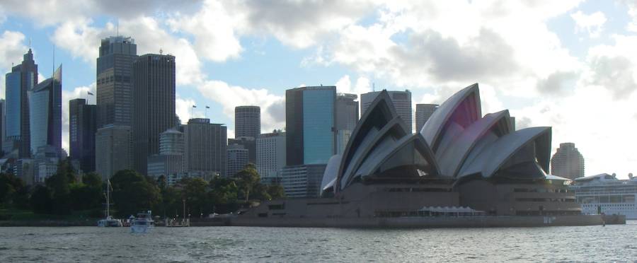 .Sydney-opera-house.jpg