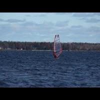 Kanata 2004/11/03 lunch break