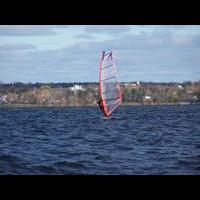 Kanata 2004/11/03 lunch break