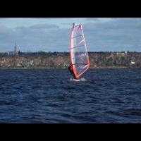 Kanata 2004/11/03 lunch break