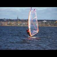 Kanata 2004/11/03 lunch break