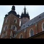 Krakow1