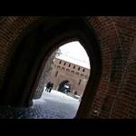 krakow3