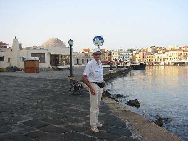 Chania 2