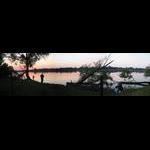 Impresje z krajobrazem