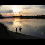 Impresje z pejzażem cd