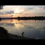 Impresje z pejzażem cd