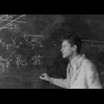 Szczecin - studia politechniczne