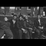 Szczecin - studium wojskowe