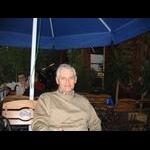 Krynica - pijalnia wód 1