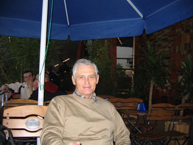 Krynica - pijalnia wód 1