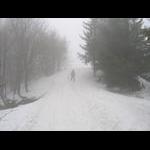 Krynica - na Jaworzynie 4