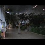 Krynica - pijalnia wód 2