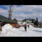 Krynica - na Jaworzynie 2