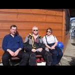 Krynica - na Jaworzynie 3