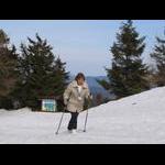 Krynica - na Jaworzynie 1