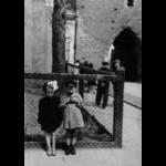 Sandomierz - lata okupacji hitlerowskiej