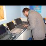 nieudany zakup laptopa z odzysku