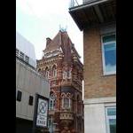 wymarzone miejsce na ekonomie spoleczna