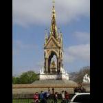 widoki w poszukiwaniu biblioteki