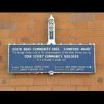 tablica przedsiebiorstwa spolecznego