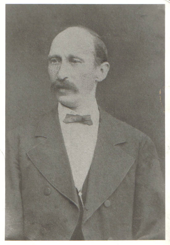 Andrzej-Antoni Jacynicz