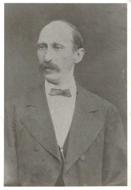 Andrzej-Antoni Jacynicz