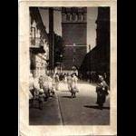 sandomierzprzeddomem