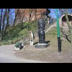 Pod Mysią Wieżą 1