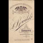 uczeń Michał Biernacki 2 strona zdjęcia