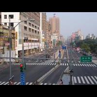 CIAA 2006, Taipei, Taiwan