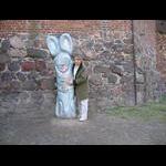 Pod Mysią Wieżą 2