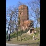 Pod Mysią Wieżą 4