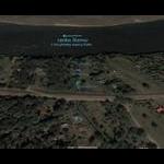 Działka w Topolinie