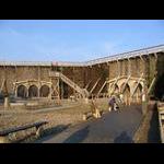 Tężnie w Inowrocławiu 1