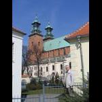 Katedra w Gnieźnie 1