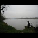 Impresje z krajobrazem