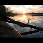 Impresje z pejzażem cd