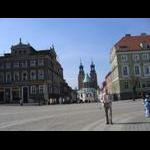 Katedra w Gnieźnie 3