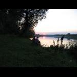 Impresje z krajobrazem