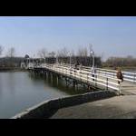 Inowrocław uzdrowisko 1