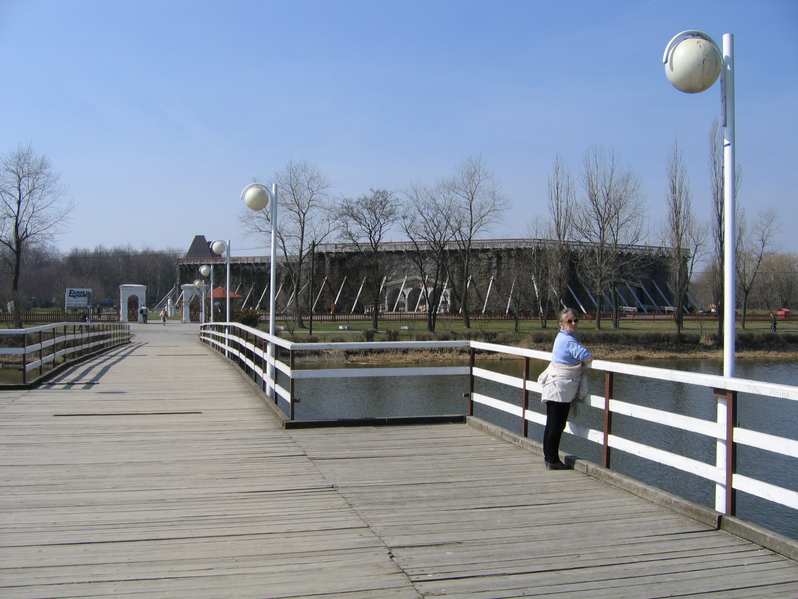 Inowrocław uzdrowisko 2