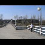 Inowrocław uzdrowisko 2