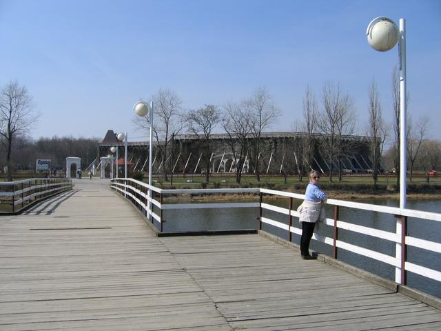 Inowrocław uzdrowisko 2