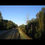 Impresje z krajobrazem